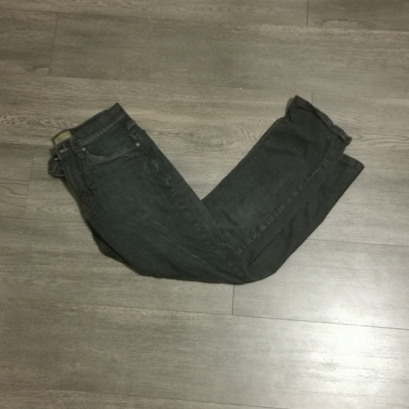 Urban Star Dark blue jeans (30x31) - Picture 1 of 5